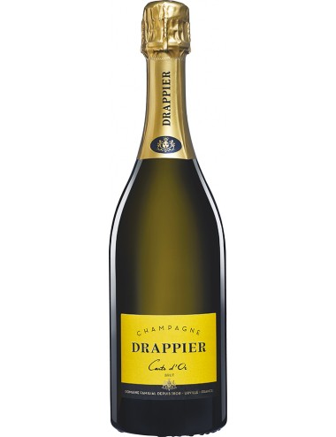 Carte D'Or Brut
