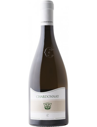 Mascherone Chardonnay