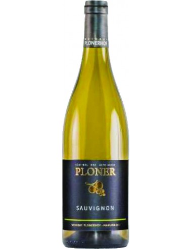 Sauvignon