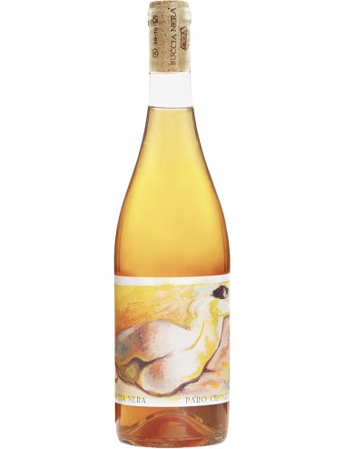 Pa'ro Bianco