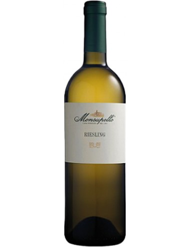 Riesling