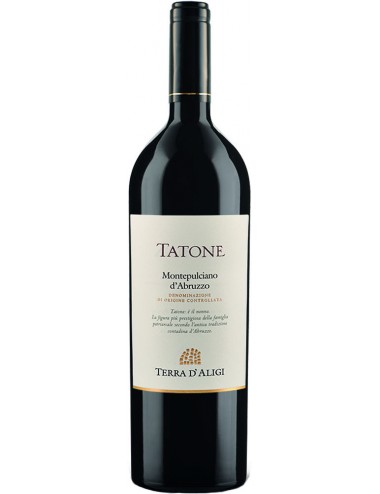 Tatone