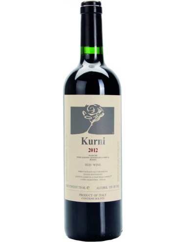 Kurni