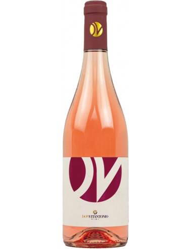 Donvitantonio Rosè