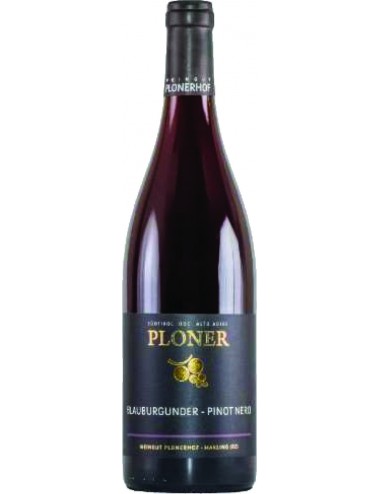 Pinot Nero