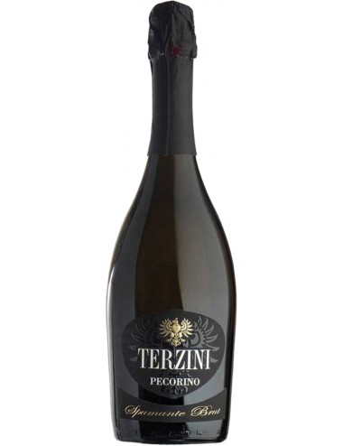 Spumante Pecorino Brut