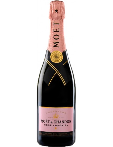 Rosé Imperial