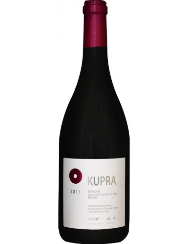 Kupra