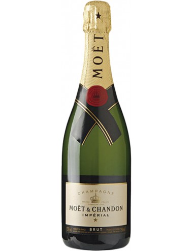 Imperial Brut