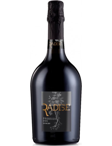 Radise