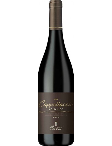 Cappellaccio