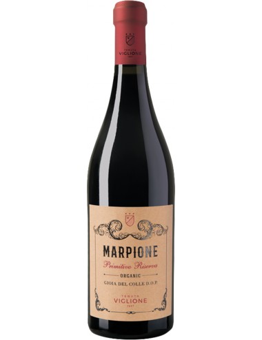 Marpione