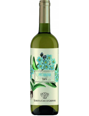 Tarà Pecorino