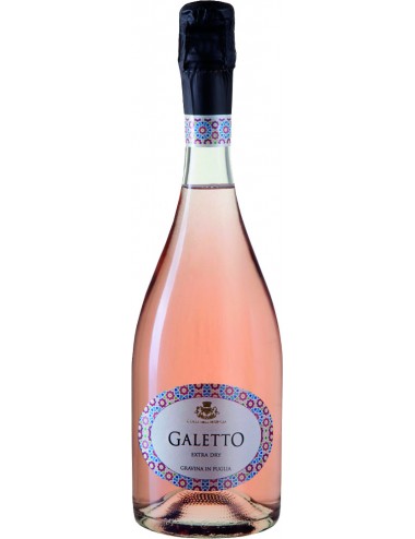 Galetto