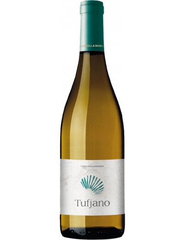 Tufjano