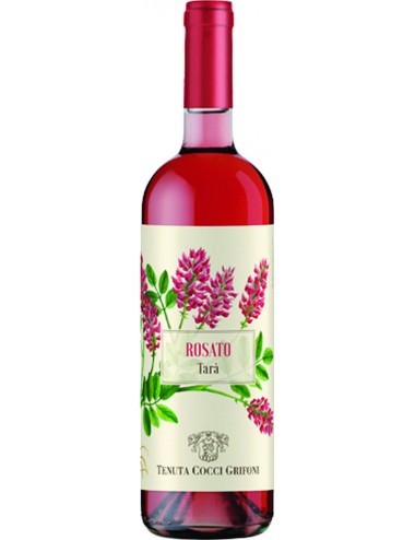 Tarà Rosato