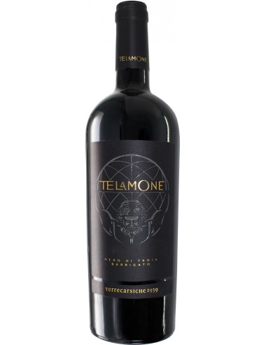 Telamone