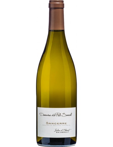Sancerre Blanc