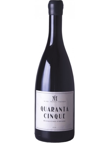 Quaranta Cinque