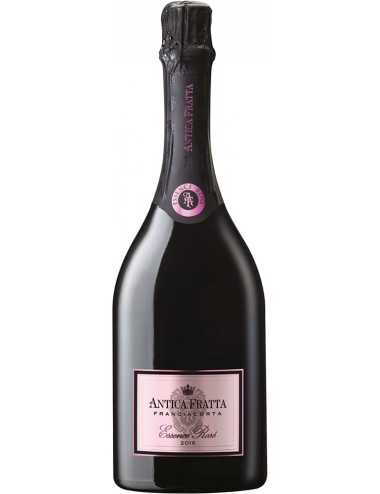 Essence Rosé