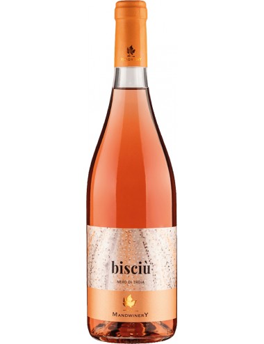 Bisciù