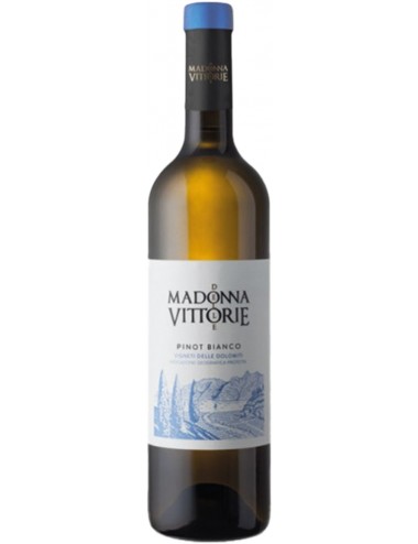 Pinot Bianco