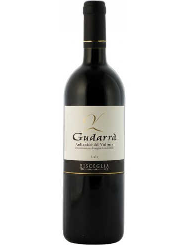 Guadarrà