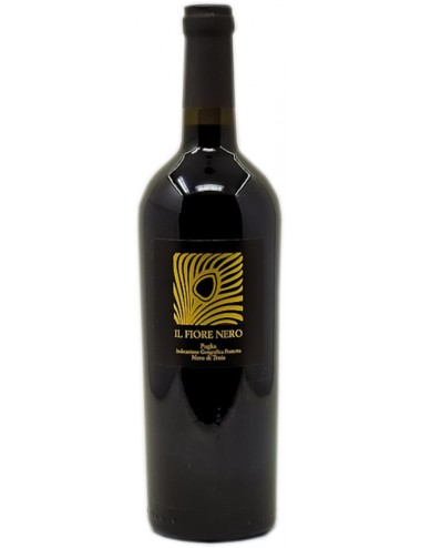 Il Fiore Nero