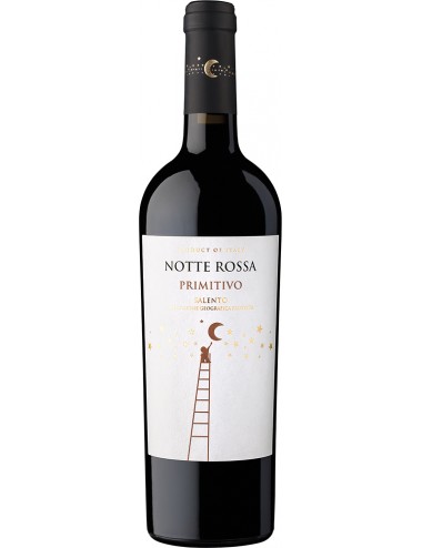 Primitivo