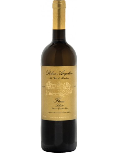 Fiano