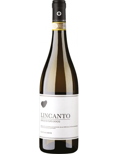 Lincanto