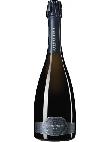 Marammiero Brut