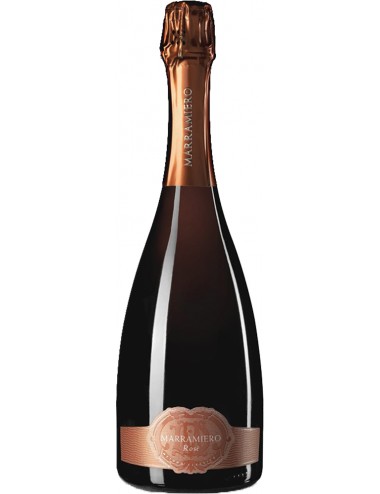 Marramiero Rosè