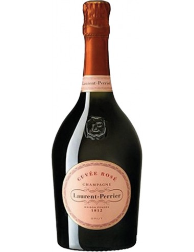 Cuvée Rosé