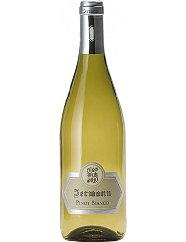Pinot Bianco