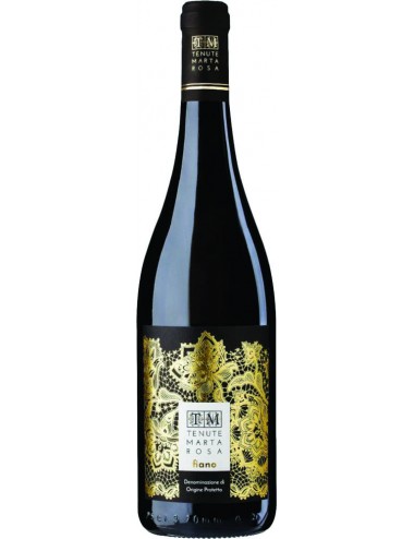 Fiano