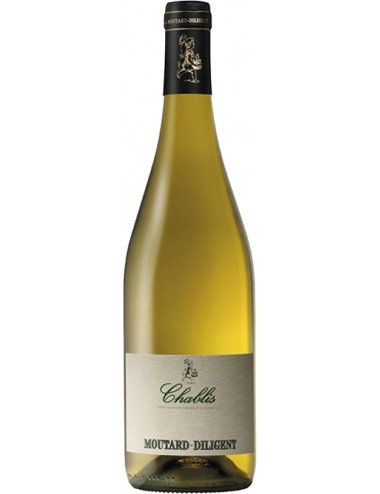 Chablis