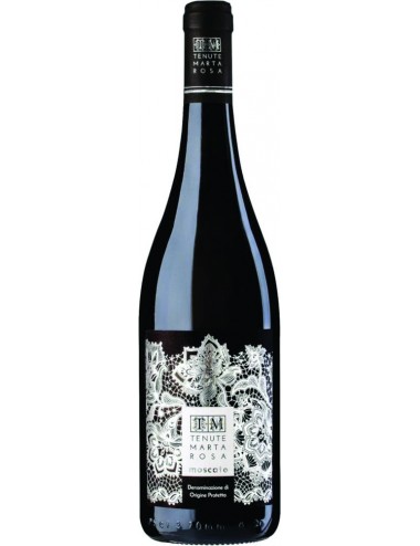 Moscato
