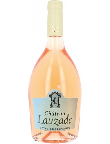 Côtes de Provence