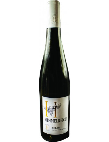 Riesling