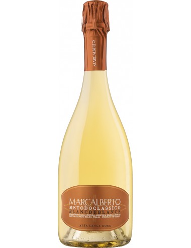 Blanc De Blancs Pas Dosé