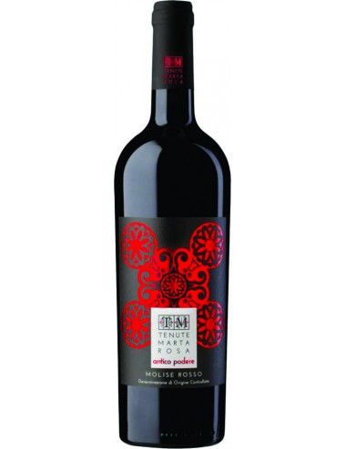 Antico podere