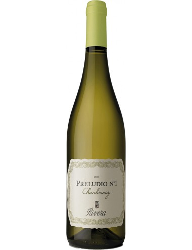 Preludio n.1