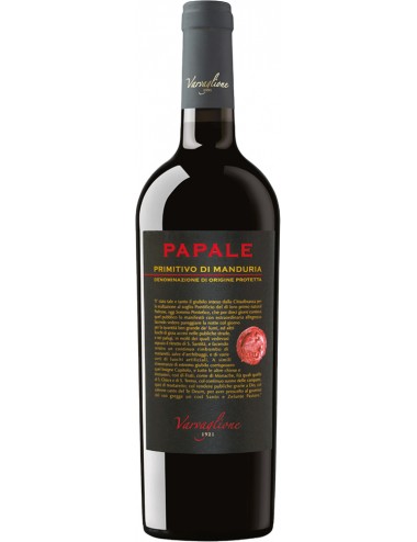 Papale