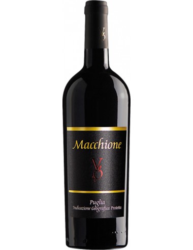 Macchione