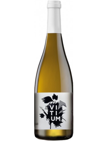 Vitium Pinot Grigio