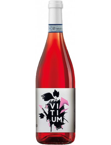 Vitium Cerasuolo d'Abruzzo