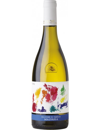 Malvasia Collezione di...