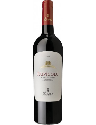Rupìcolo