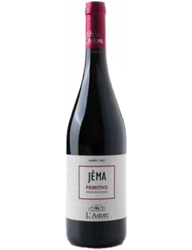 Jèma